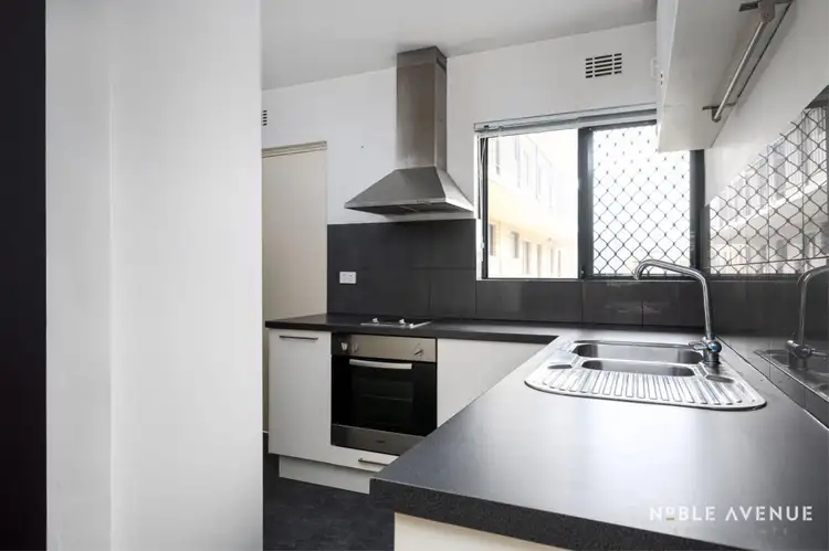 Fifth view of Homely apartment listing, 2/60 Stanley Street, Scarborough WA 6019