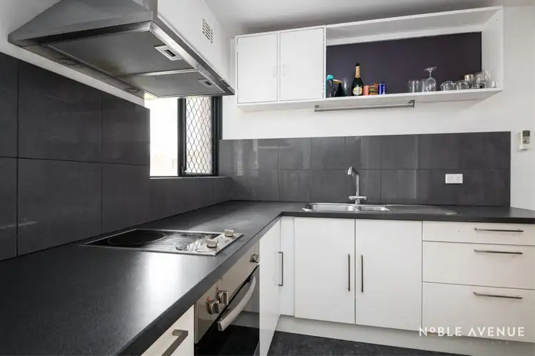 Seventh view of Homely apartment listing, 2/60 Stanley Street, Scarborough WA 6019