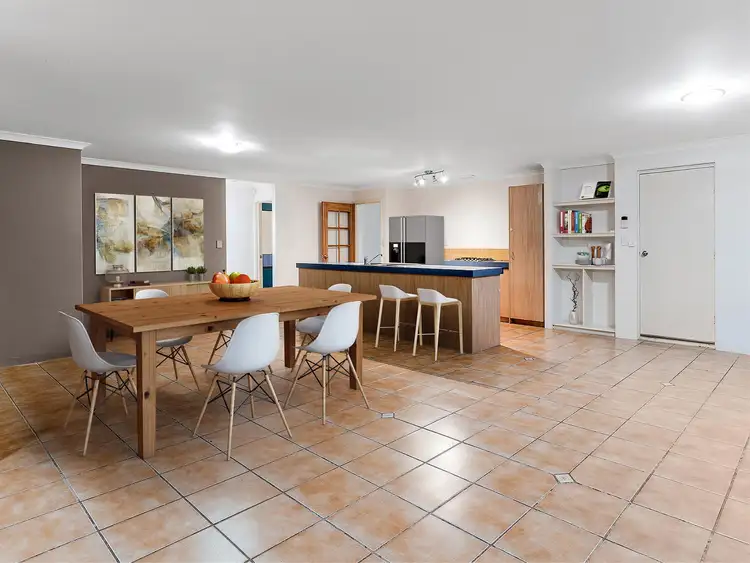 Second view of Homely house listing, 208 Grand Ocean Boulevard, Port Kennedy WA 6172