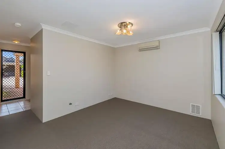 Fourth view of Homely house listing, 9/6 Bristol Street, Warnbro WA 6169