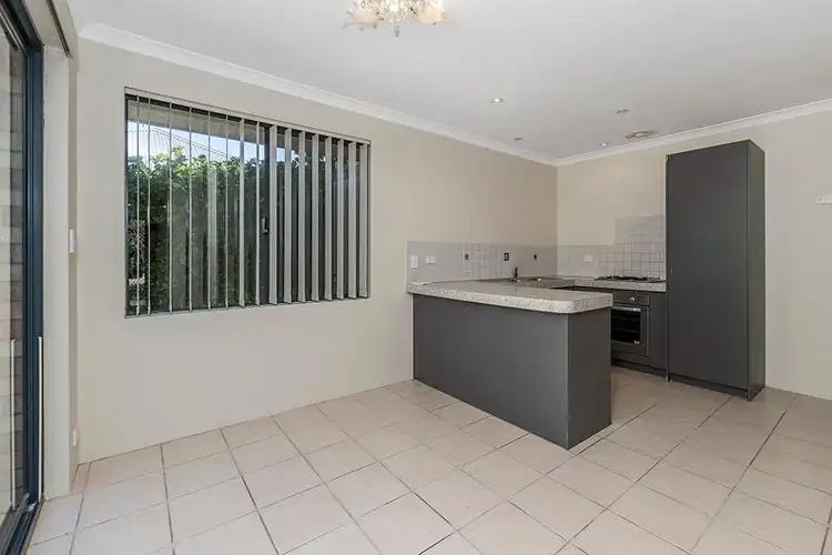 Seventh view of Homely house listing, 9/6 Bristol  Street, Warnbro WA 6169