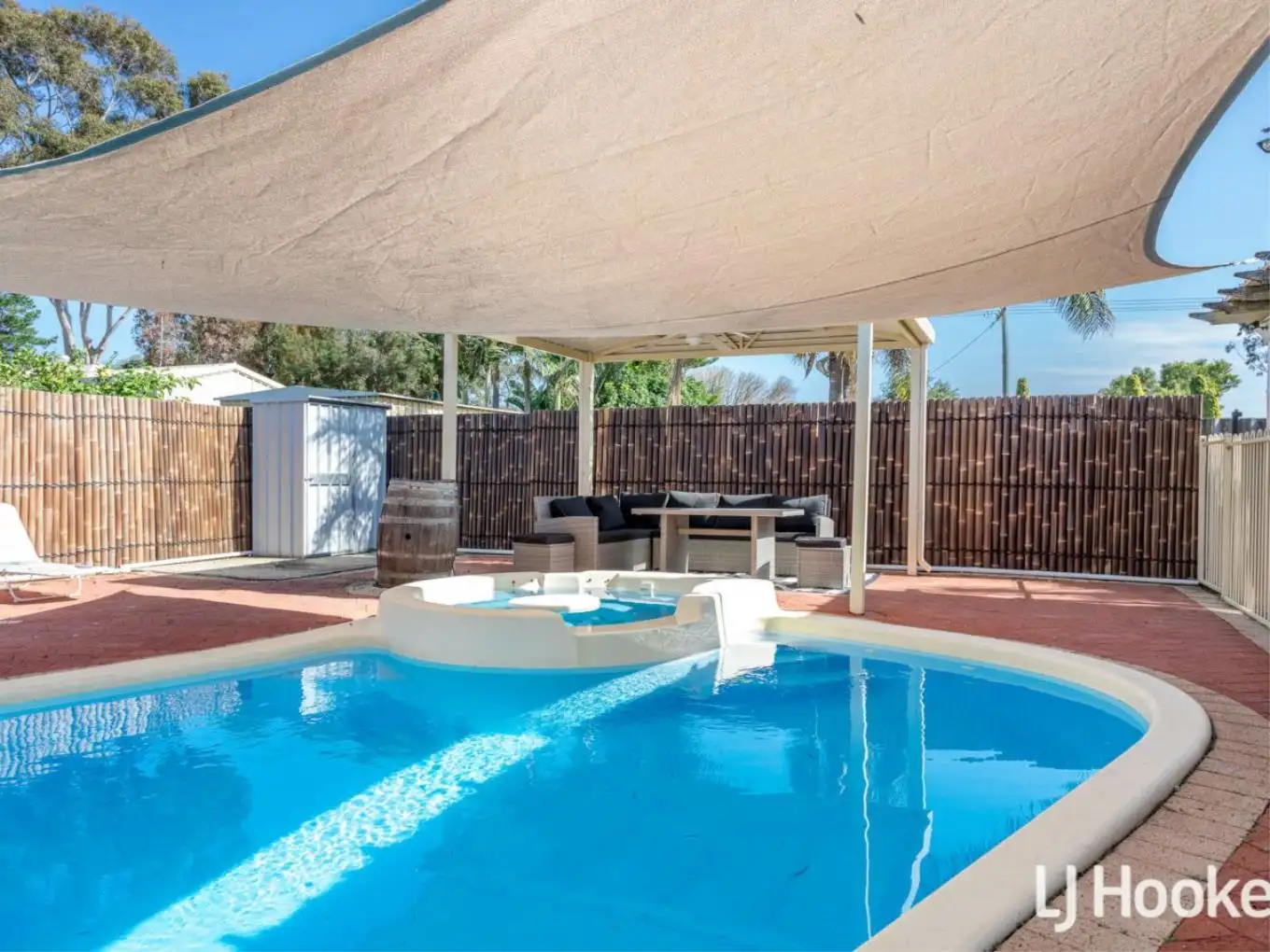 Main view of Homely house listing, 3 Silver Mallee Close, Camillo WA 6111