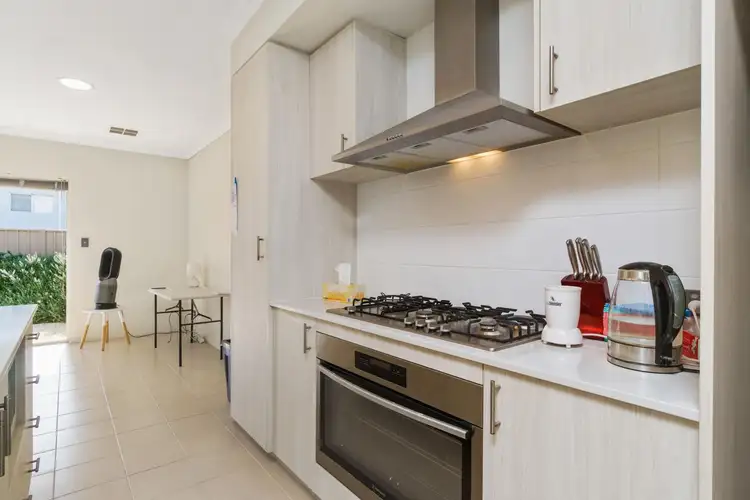Sixth view of Homely house listing, 3 Antares Street, Clarkson WA 6030