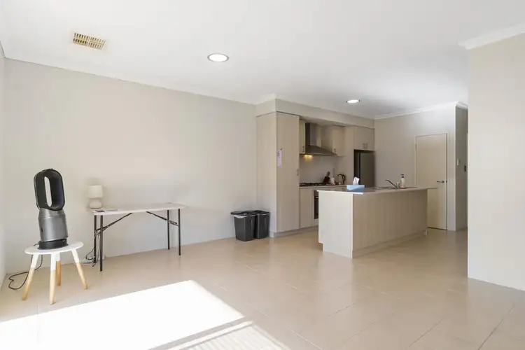 Seventh view of Homely house listing, 3 Antares Street, Clarkson WA 6030