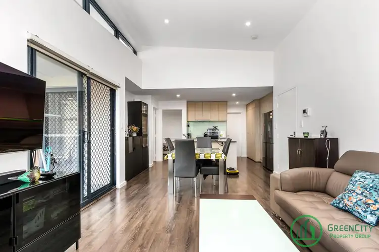 Sixth view of Homely house listing, 10/8 Salisbury Road, Rivervale WA 6103