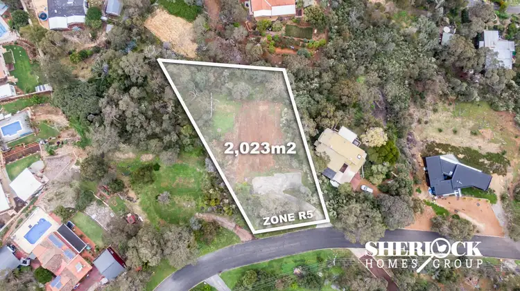 6 Nookawarra Place, Kelmscott WA 6111
