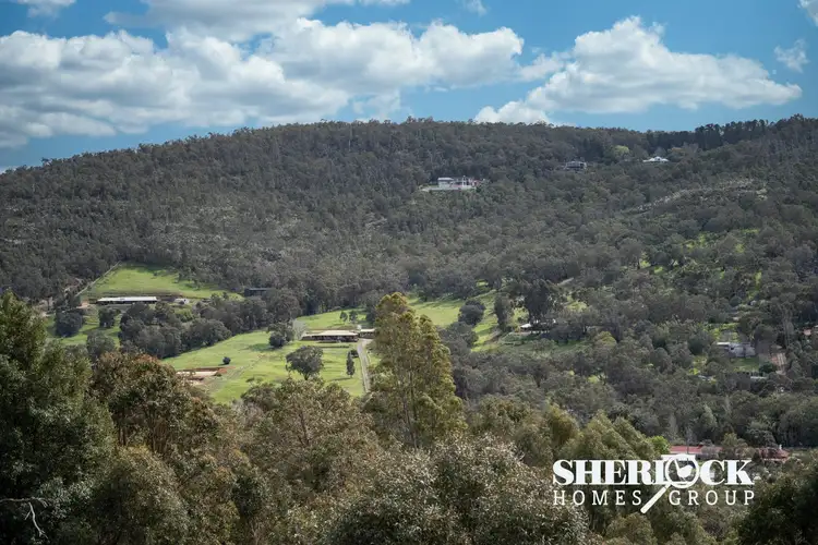 Sixth view of Homely land listing, 6 Nookawarra Place, Kelmscott WA 6111