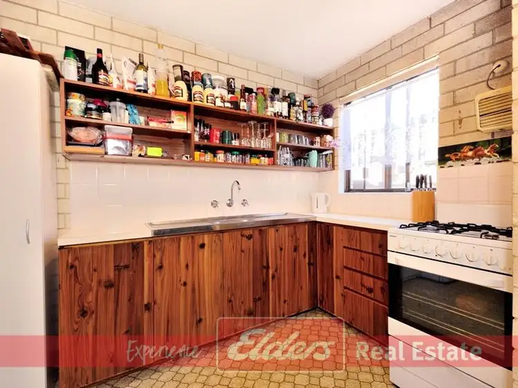 Third view of Homely unit listing, 13/13 Merope Close, Rockingham WA 6168