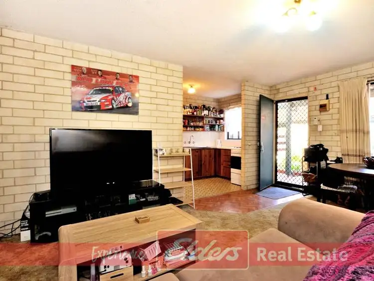 Fourth view of Homely unit listing, 13/13 Merope Close, Rockingham WA 6168