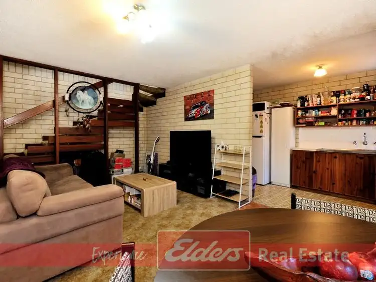 Fifth view of Homely unit listing, 13/13 Merope Close, Rockingham WA 6168