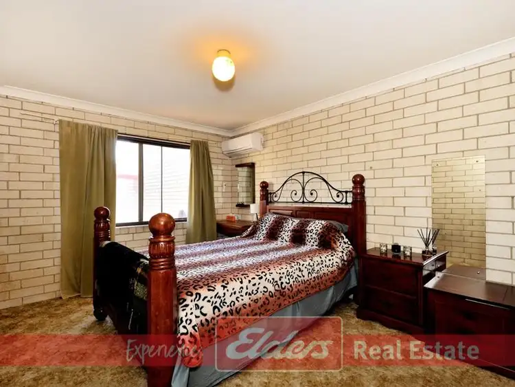 Sixth view of Homely unit listing, 13/13 Merope Close, Rockingham WA 6168