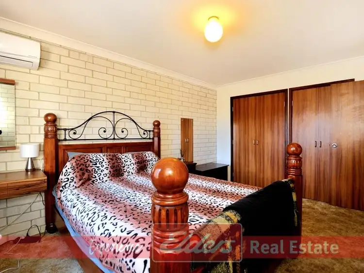 Seventh view of Homely unit listing, 13/13 Merope Close, Rockingham WA 6168