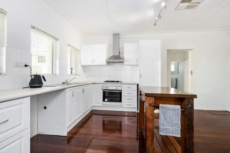 Main view of Homely house listing, 131 Collins Street, Piccadilly WA 6430