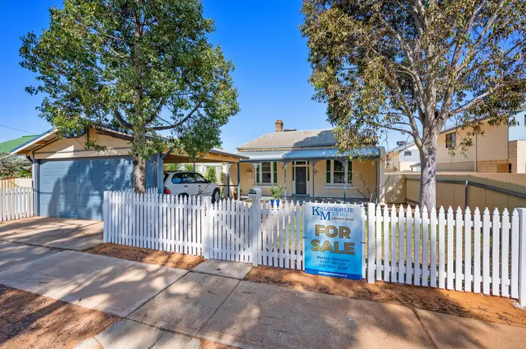 Second view of Homely house listing, 131 Collins Street, Piccadilly WA 6430
