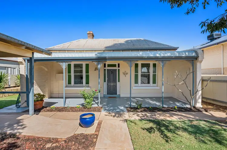 Third view of Homely house listing, 131 Collins Street, Piccadilly WA 6430