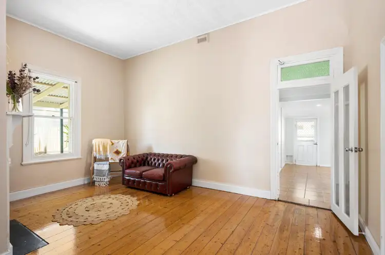 Fifth view of Homely house listing, 131 Collins Street, Piccadilly WA 6430