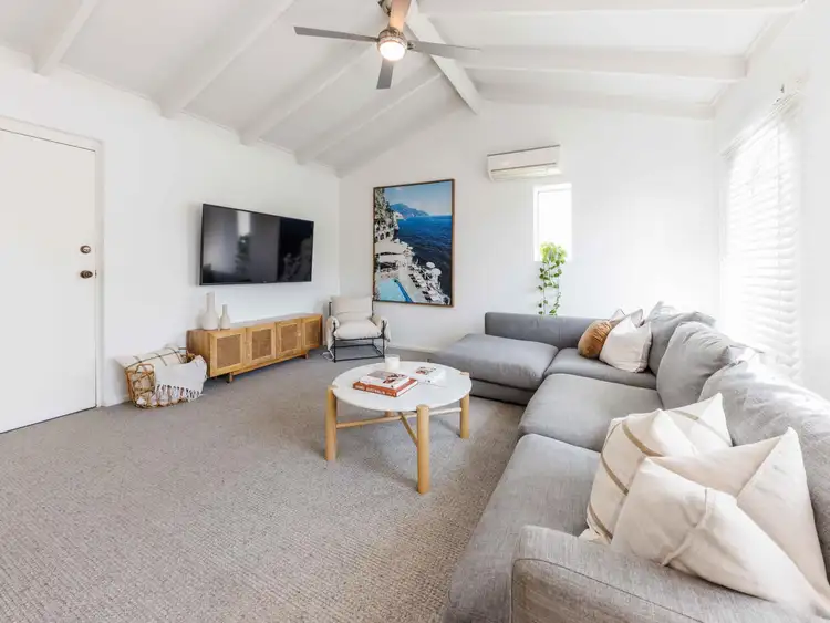 4a Okely Road, Carine WA 6020