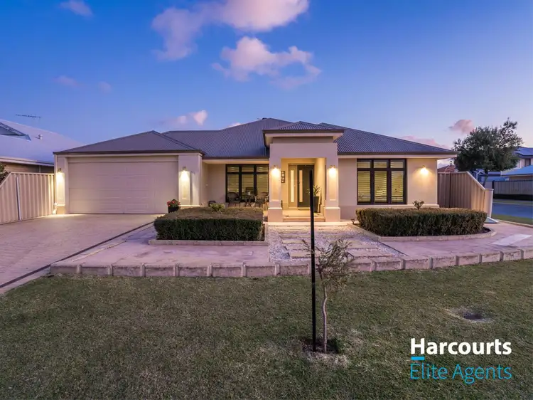 151 Fisher Street, Rockingham WA 6168