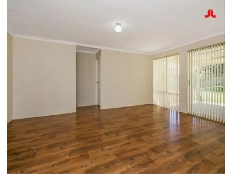 Third view of Homely house listing, 28 Minigwal Loop, Waikiki WA 6169