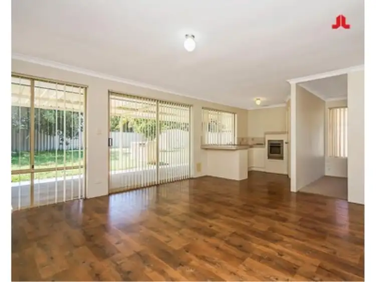 Fifth view of Homely house listing, 28 Minigwal Loop, Waikiki WA 6169