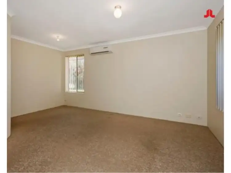 Sixth view of Homely house listing, 28 Minigwal Loop, Waikiki WA 6169