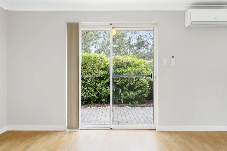 Fourth view of Homely unit listing, 11/100 Wittenoom Road, High Wycombe WA 6057