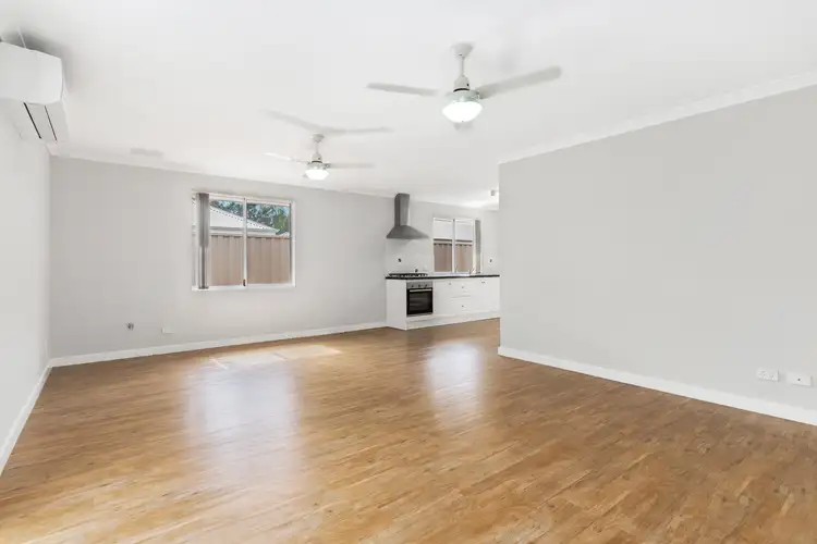 Seventh view of Homely unit listing, 11/100 Wittenoom Road, High Wycombe WA 6057