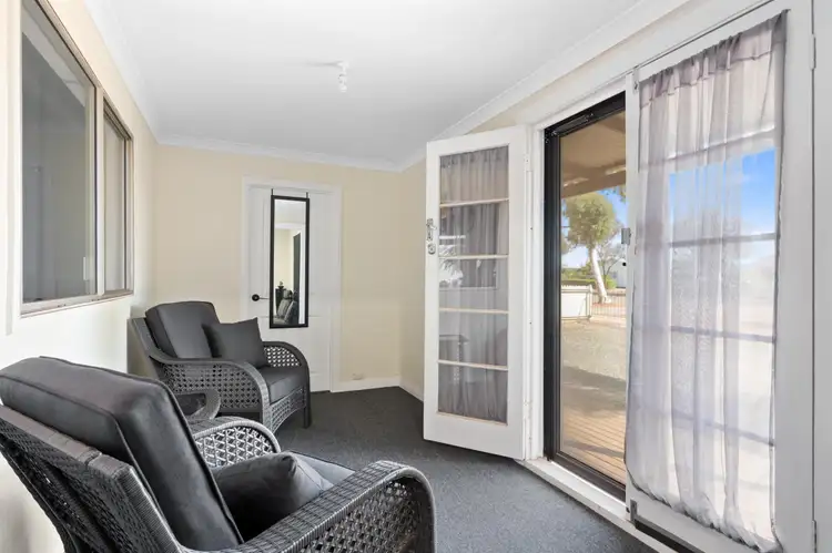 Third view of Homely house listing, 194 Wittenoom Street, Victory Heights WA 6432