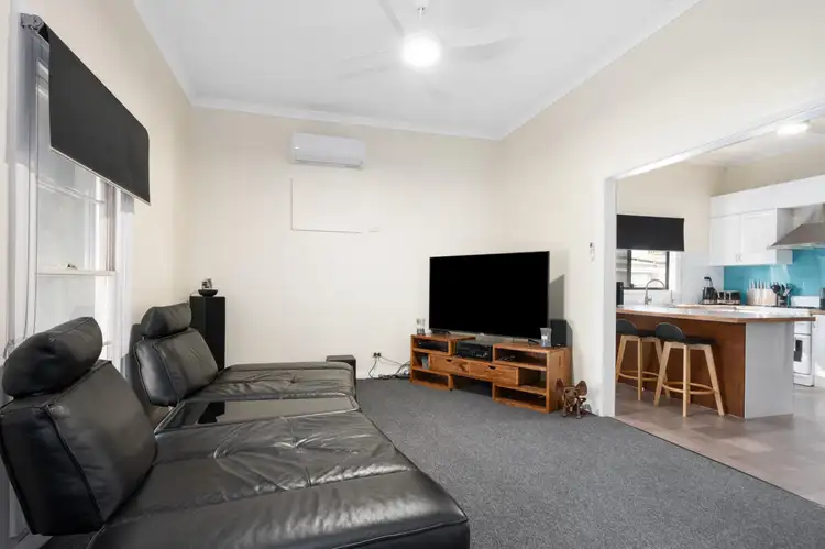 Fourth view of Homely house listing, 194 Wittenoom Street, Victory Heights WA 6432
