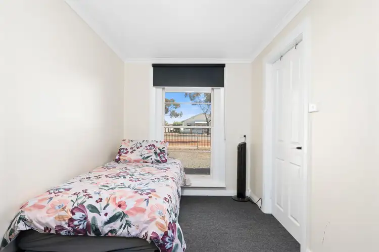 Fifth view of Homely house listing, 194 Wittenoom Street, Victory Heights WA 6432