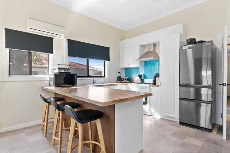 Sixth view of Homely house listing, 194 Wittenoom Street, Victory Heights WA 6432