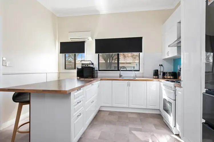 Seventh view of Homely house listing, 194 Wittenoom Street, Victory Heights WA 6432
