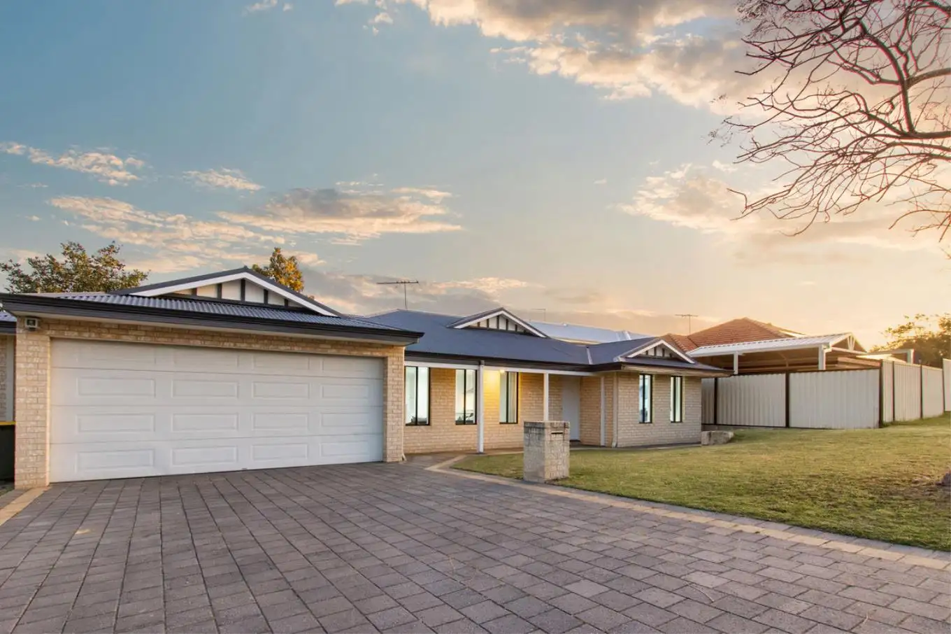 Main view of Homely house listing, 2a Virgil Avenue, Yokine WA 6060