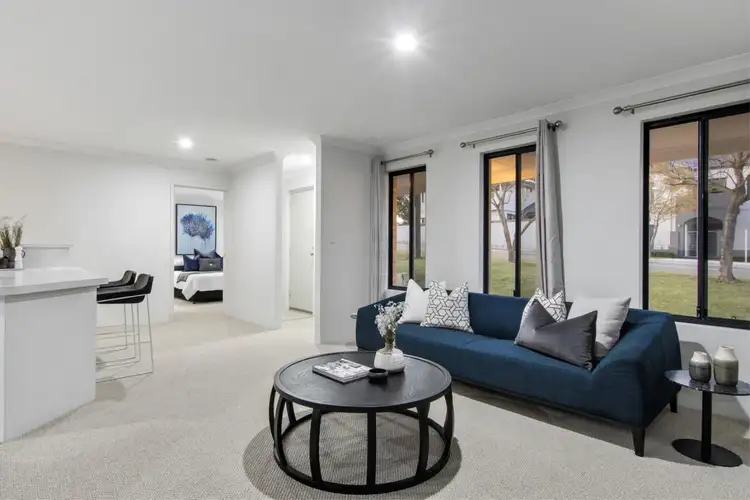 Third view of Homely house listing, 2a Virgil Avenue, Yokine WA 6060