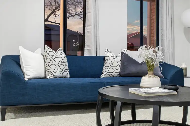 Fourth view of Homely house listing, 2a Virgil Avenue, Yokine WA 6060