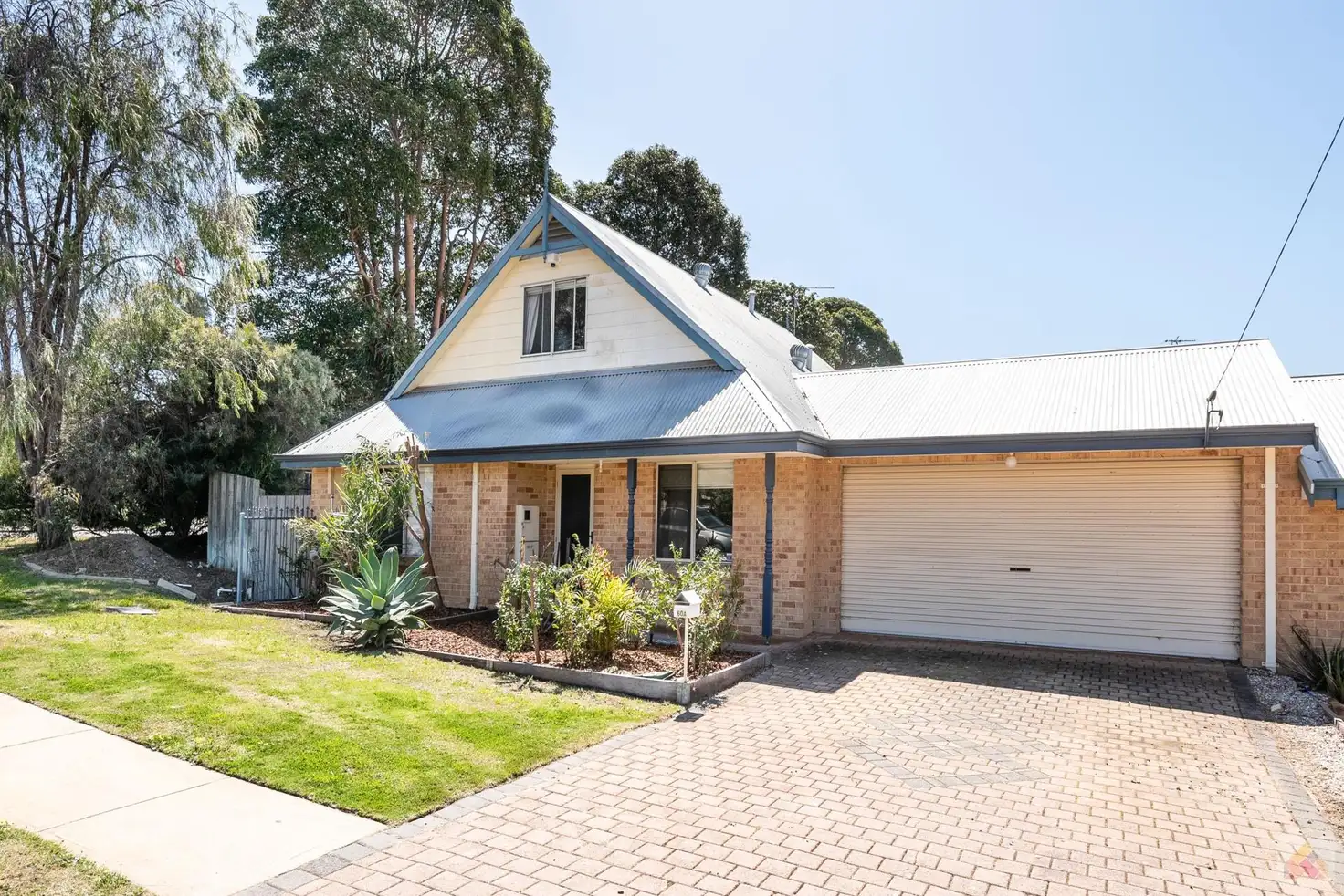 Main view of Homely house listing, 60A Justinian Street, Palmyra WA 6157