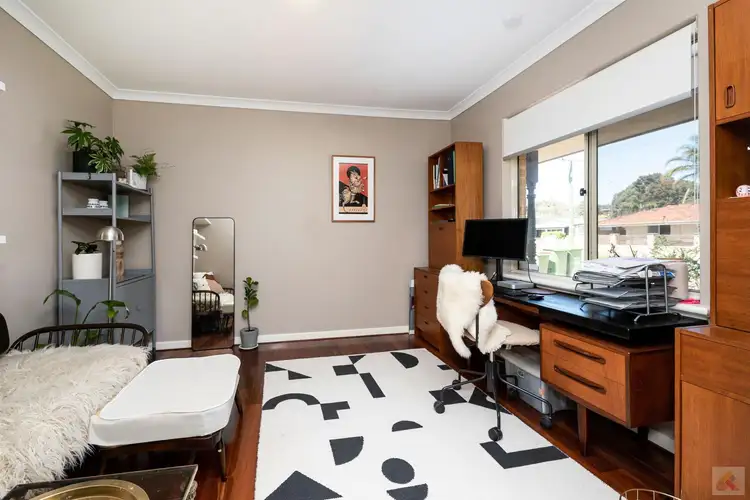 Third view of Homely house listing, 60A Justinian Street, Palmyra WA 6157