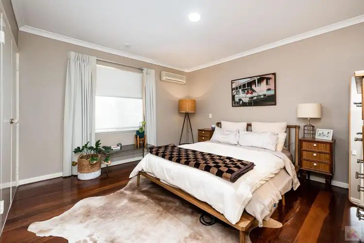 Sixth view of Homely house listing, 60A Justinian Street, Palmyra WA 6157