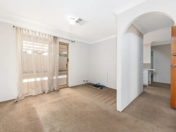 Third view of Homely unit listing, 13/68 Tribute Street, Shelley WA 6148