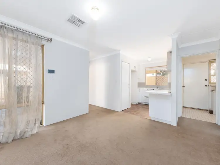 Fourth view of Homely unit listing, 13/68 Tribute Street, Shelley WA 6148