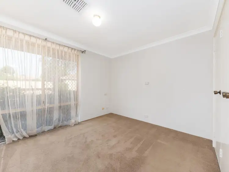 Fifth view of Homely unit listing, 13/68 Tribute Street, Shelley WA 6148