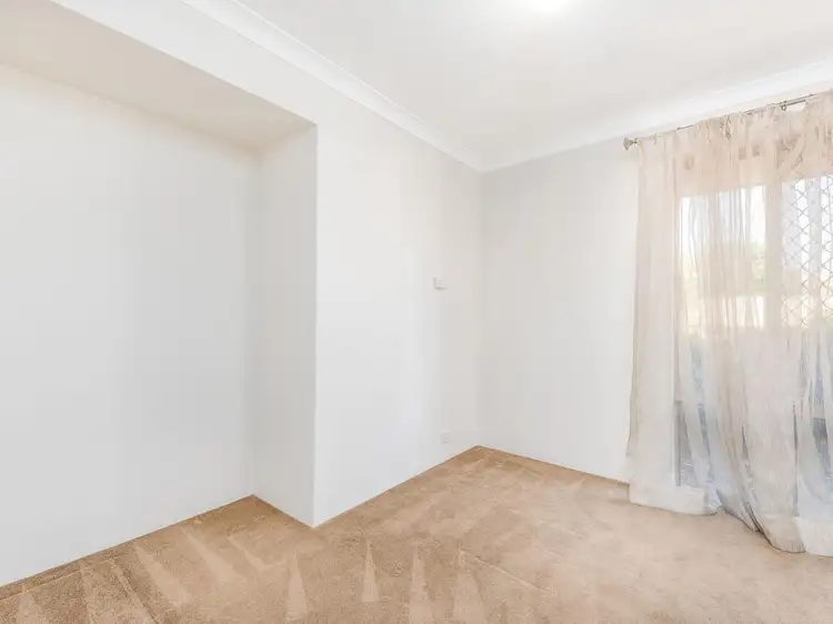 Sixth view of Homely unit listing, 13/68 Tribute Street, Shelley WA 6148