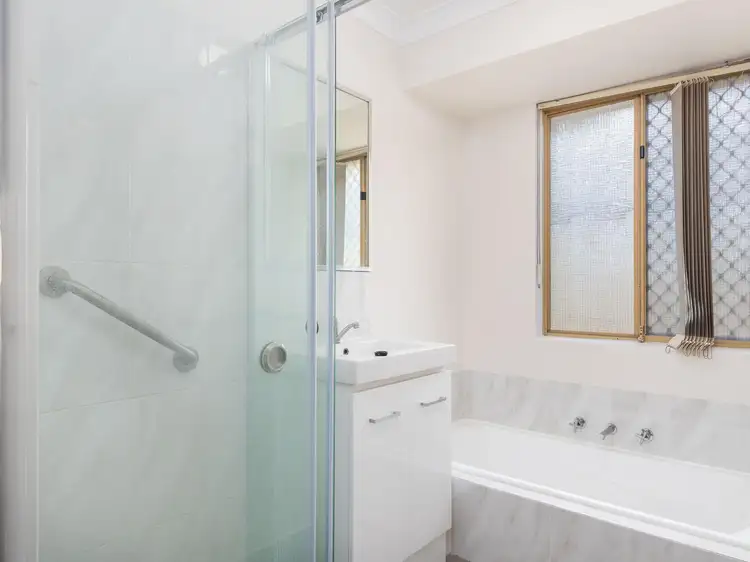 Seventh view of Homely unit listing, 13/68 Tribute Street, Shelley WA 6148