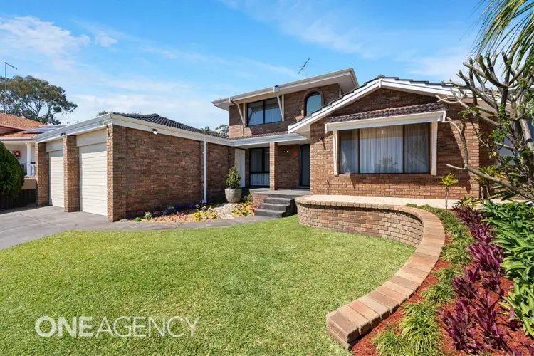 10 Thackeray Street, Spearwood WA 6163