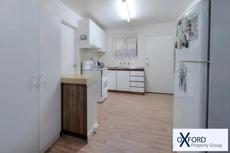 Fourth view of Homely apartment listing, 7/6 Brighton Road, Rivervale WA 6103