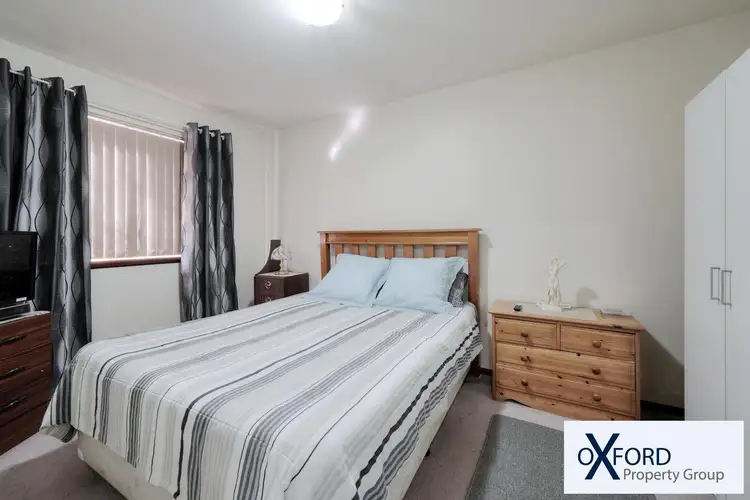 Sixth view of Homely apartment listing, 7/6 Brighton Road, Rivervale WA 6103