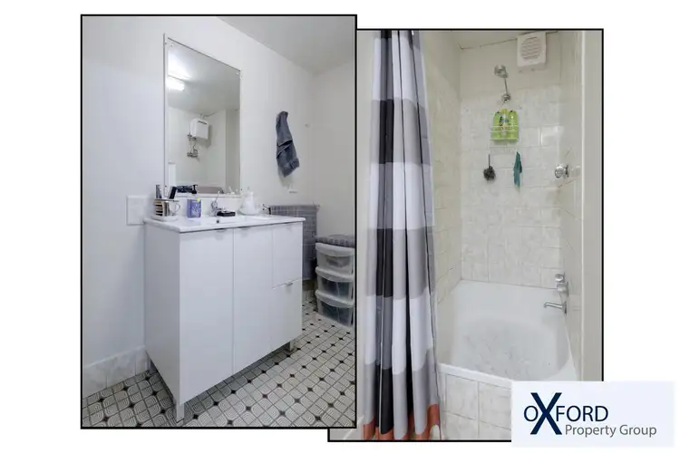 Seventh view of Homely apartment listing, 7/6 Brighton Road, Rivervale WA 6103