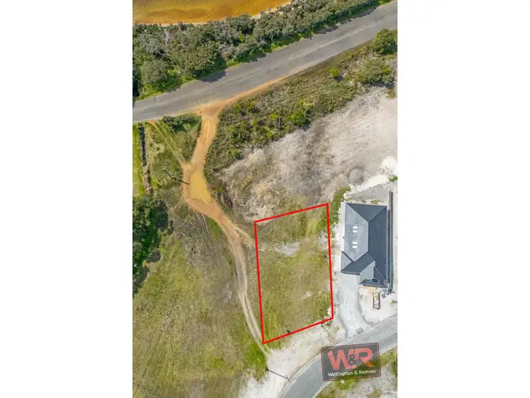 Seventh view of Homely land listing, 21 Cumberland Road, Lower King WA 6330
