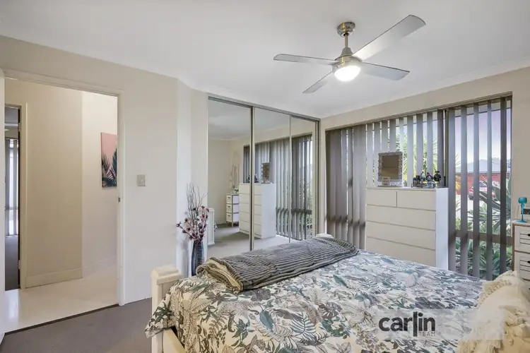 Fourth view of Homely house listing, 6 Tenterden Way, Baldivis WA 6171