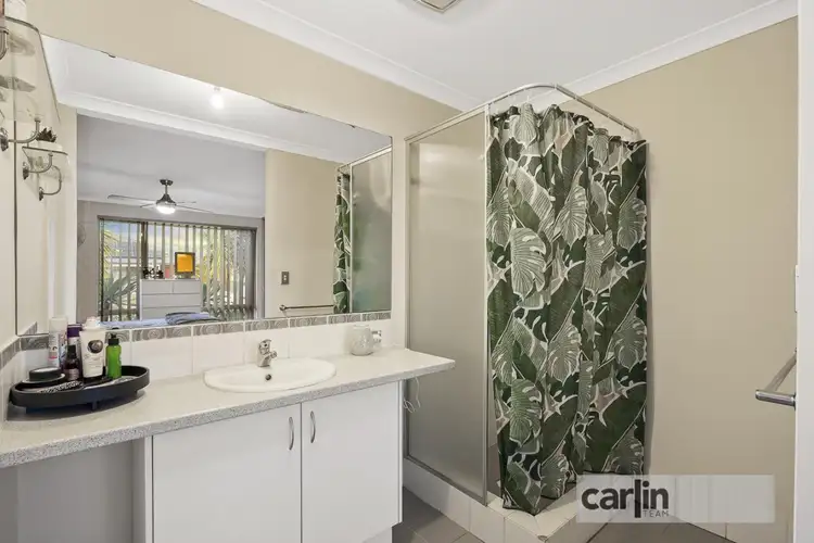 Fifth view of Homely house listing, 6 Tenterden Way, Baldivis WA 6171